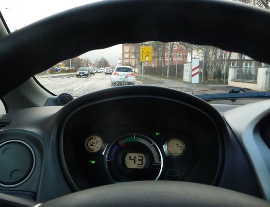 Auf einen Blick (Foto: nnz)