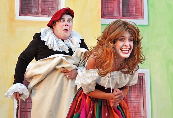 extempore (Foto: extempore)