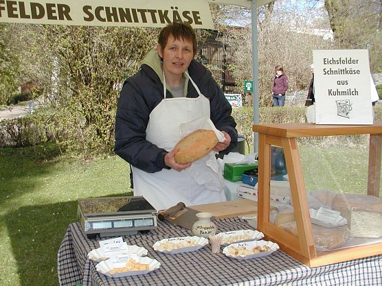 Karin Weng (Foto: Ilka K&uuml;hn)