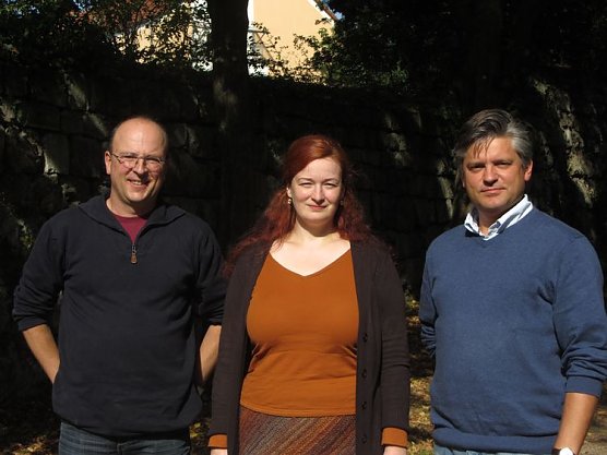 theater (Foto: olaf)