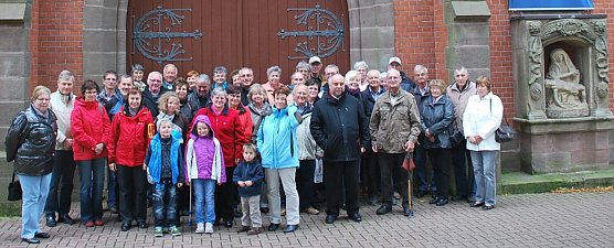 Windhagener und Pfaffschwender (Foto: Erwin Höller) Windhagener und Pfaffschwender (Foto: Erwin Höller)