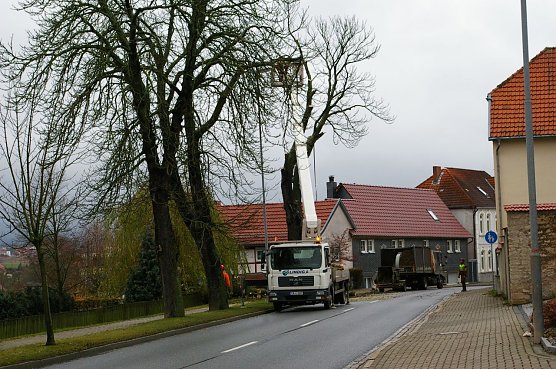 Breitenbach (Foto: Ilka K&uuml;hn)