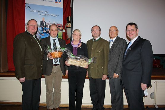 Volksbank (Foto: Cornelia Kurth-Scharf) Volksbank (Foto: Cornelia Kurth-Scharf)