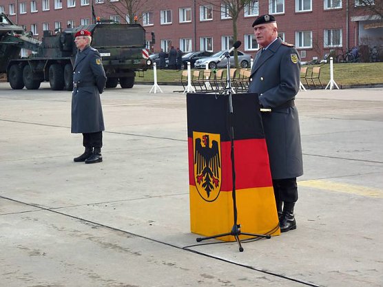 Gemeinsam stark! (Foto: Karl-Heinz Herrmann)
