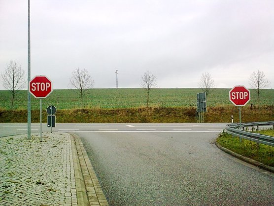 Heiligenstadt (Foto: Elke Sagorski) Heiligenstadt (Foto: Elke Sagorski)