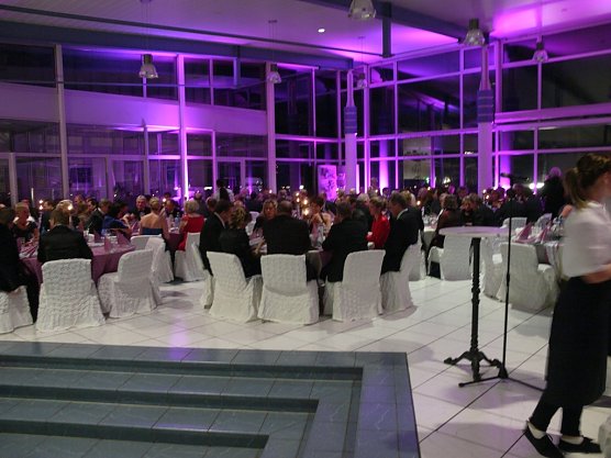 7. Ärzte- und Apothekerball (Foto: Ilka Kühn) 7. Ärzte- und Apothekerball (Foto: Ilka Kühn)