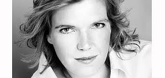 theater (Foto: theater nordhausen) theater (Foto: theater nordhausen)