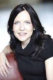 theater (Foto: theater nordhausen) theater (Foto: theater nordhausen)