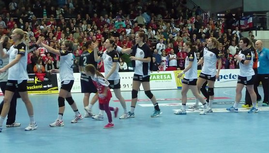 Gewonnen (Foto: nnz) Gewonnen (Foto: nnz)