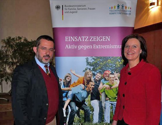 Ich komme gern wieder (1) (Foto: Karl-Heinz Herrmann) Ich komme gern wieder (1) (Foto: Karl-Heinz Herrmann)