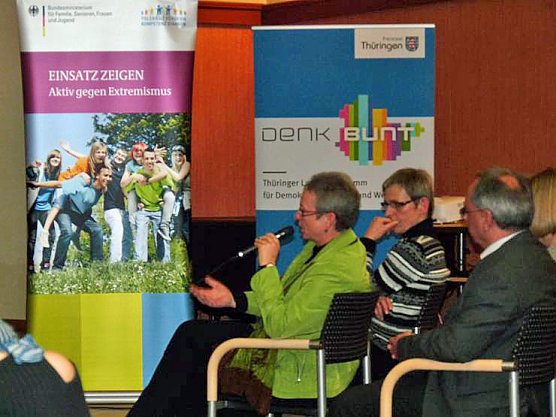 Ich komme gern wieder nach Sondershausen (2) (Foto: Karl-Heinz Herrmann) Ich komme gern wieder nach Sondershausen (2) (Foto: Karl-Heinz Herrmann)