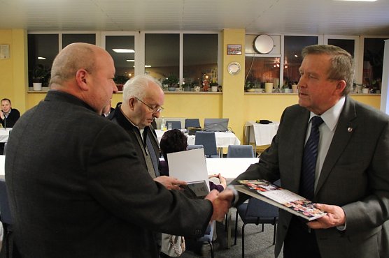 CDU Mitgliederversammlung (Foto: Michael Apel)