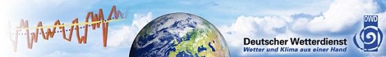 logo (Foto: DW)