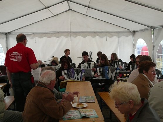 B&uuml;schlebsm&uuml;hle (Foto: Ilka K&uuml;hn)