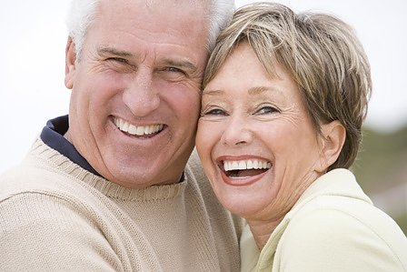 Senioren (Foto: Vitalpark)