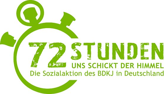 Logo (Foto: BDKJ)