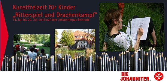 Kunstfreizeit (Foto: privat)