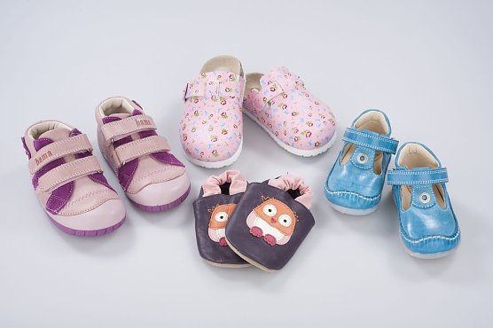 Mit Chrom IV belastet (Foto: Stiftung Warentest)