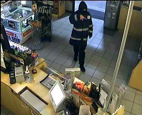 polizei (Foto: polizei) polizei (Foto: polizei)