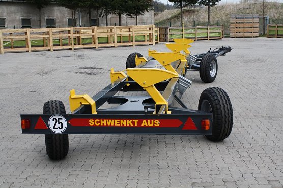 Als Patent angemeldet (Foto: Thüringer Agrartechnik & Maschinenbau GmbH) Als Patent angemeldet (Foto: Thüringer Agrartechnik & Maschinenbau GmbH)