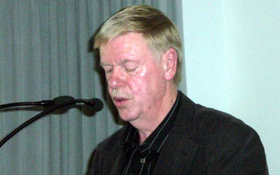 VdK Kreisverbandstag (Foto: Klaus Henze, Artern) VdK Kreisverbandstag (Foto: Klaus Henze, Artern)