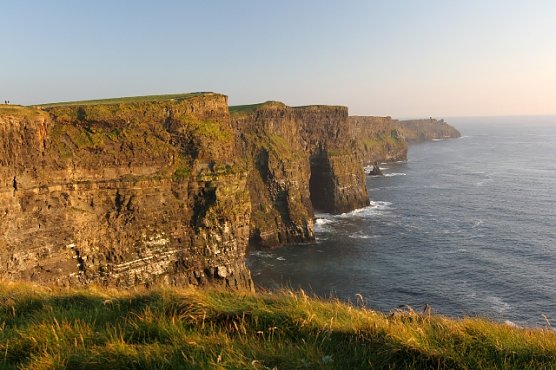 Irland (Foto: Roland Kock)