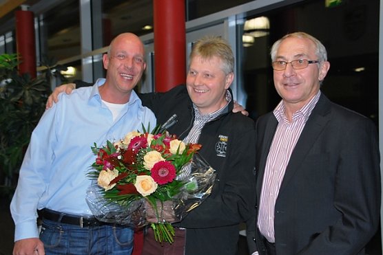 Windhagen (Foto: Erwin Höller) Windhagen (Foto: Erwin Höller)