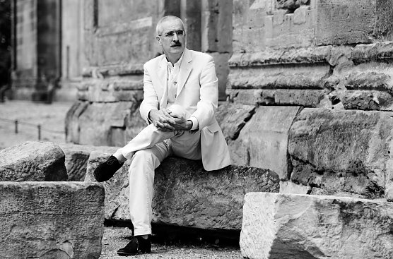 Lochthofen (Foto: privat)