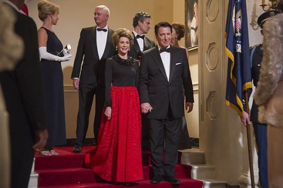 Der Butler (Foto: Filmpresse Meuser) Der Butler (Foto: Filmpresse Meuser)