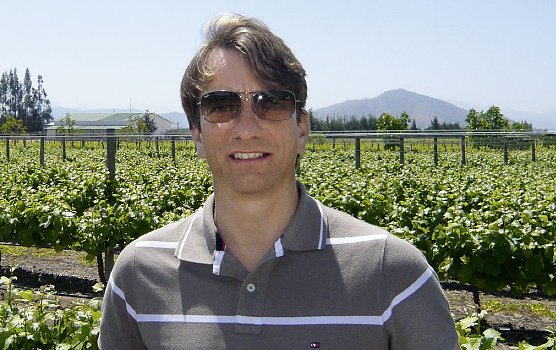 Sick (Foto: privat) Sick (Foto: privat)