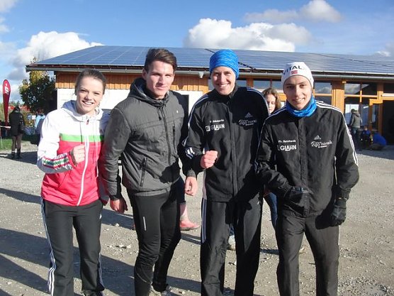 Pforzheim (Foto: G&ouml;ckeritz)