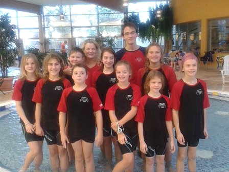 Concordia Beuren (Foto: Kathrin D&ouml;lle)