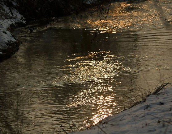 Wetter-Bild (Foto: Gernot Thelemann)