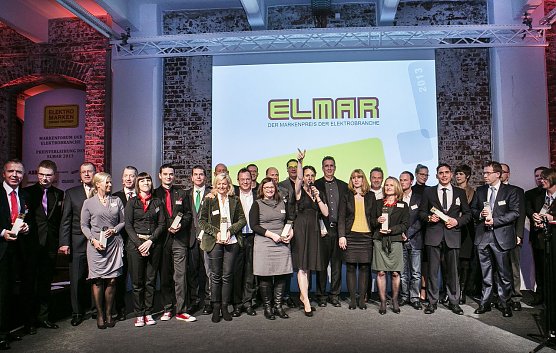 Ausgezeichnet (Foto: privat)