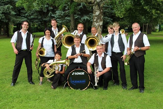 Kaltenhäuser (Foto: Kaltenhäuser) Kaltenhäuser (Foto: Kaltenhäuser)