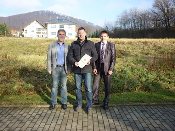 Lengenfeld/Stein (Foto: Kirstin Freitag)