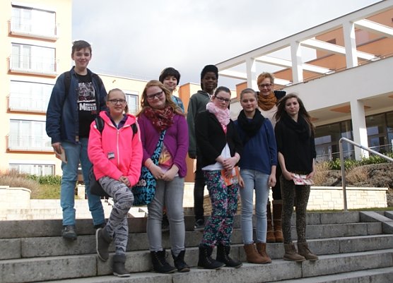 Best Western (Foto: Fabian Danzer)