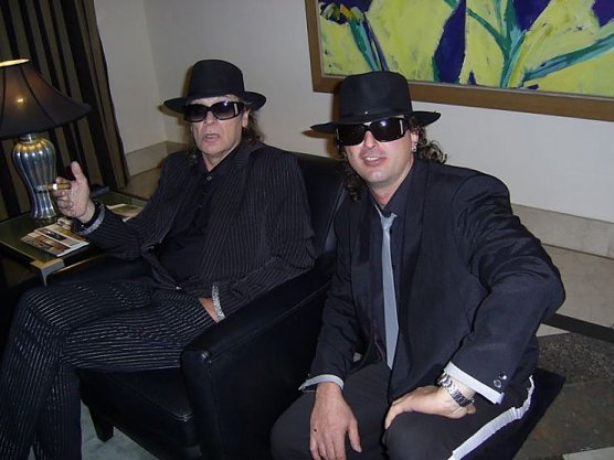 udo (Foto: udo) udo (Foto: udo)