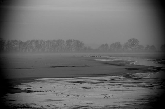 Wetter-Bild (Foto: Gernot Thelemann)