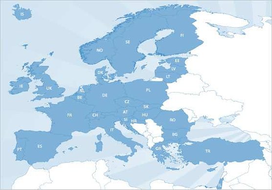 Grafik Volksbank Mitte (Foto: Kreissparkasse Eichsfeld)