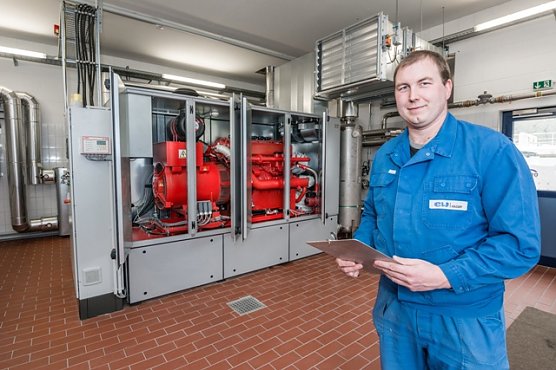 Zum Weltwassertag (Foto: EW) Zum Weltwassertag (Foto: EW)