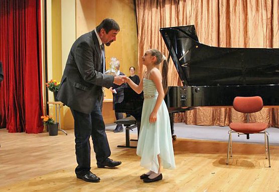 Fantasievoll und innovativ (Foto: Karl-Heinz Herrmann) Fantasievoll und innovativ (Foto: Karl-Heinz Herrmann)