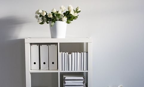 Sicher aufbewahren (Foto: Jupiterimages/Photos.com/Thinkstock) Sicher aufbewahren (Foto: Jupiterimages/Photos.com/Thinkstock)