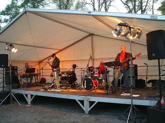 TM6 (Foto: Ilka K&uuml;hn)