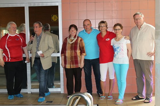 Wipperwelle (Foto: Gisela Reinhardt) Wipperwelle (Foto: Gisela Reinhardt)