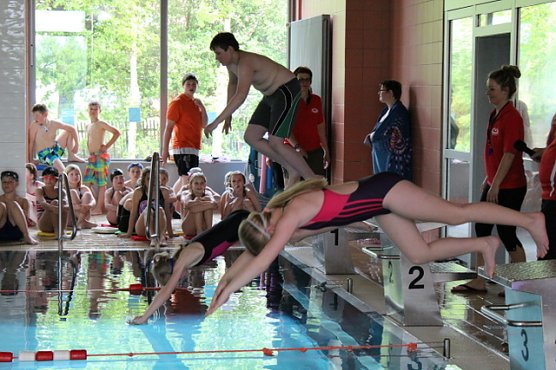 Wipperwelle (Foto: Gisela Reinhardt) Wipperwelle (Foto: Gisela Reinhardt)