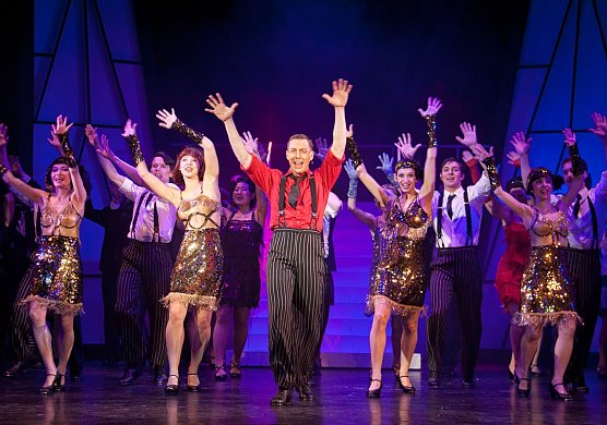 Die letzte Chance (Foto: Anja Daniela Wagner)