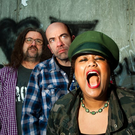 Programm für Kunstmarkt steht (Foto: Kunsthof Friedrichsrode) Programm für Kunstmarkt steht (Foto: Kunsthof Friedrichsrode)