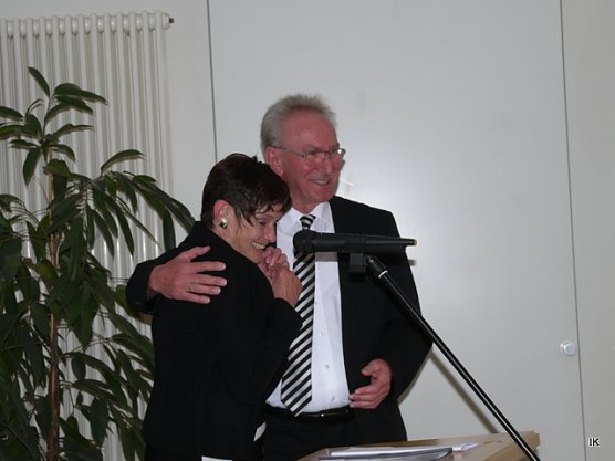 50 Jahre WVL (Foto: Ilka Kühn) 50 Jahre WVL (Foto: Ilka Kühn)