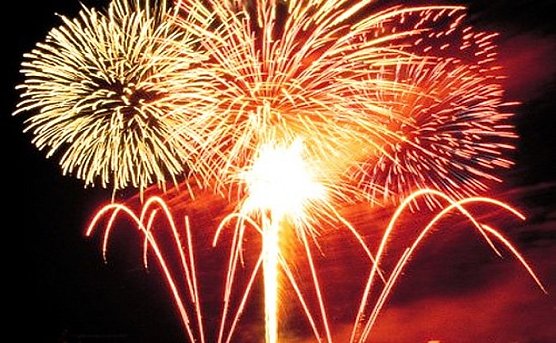 B&ouml;ller (Foto: Agentur)